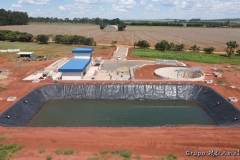 ete_chapadao45