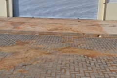 ete_chapadao52