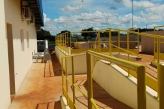 ete_chapadao54