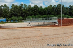 ete_chapadao55