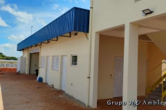 ete_chapadao56