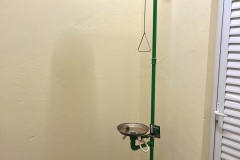 ete_chapadao64