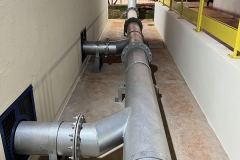 ete_chapadao65