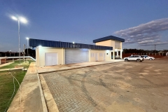 ete_chapadao66