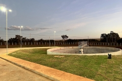 ete_chapadao67