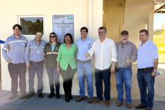 ete_chapadao72