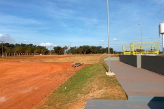ete_chapadao94