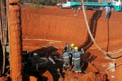 ete_chapadao_01