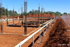 ete_chapadao_20