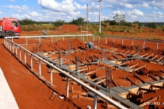 ete_chapadao_21