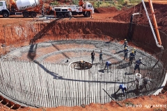 ete_chapadao_25