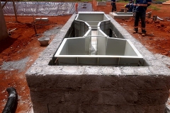 ete_chapadao_27