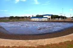 grupoh2oambiental_chapadao_80