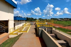 grupoh2oambiental_chapadao_86