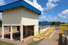 grupoh2oambiental_chapadao_87