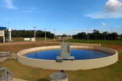 grupoh2oambiental_chapadao_92