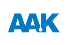 aak.jpg