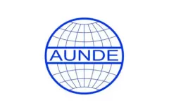 aunde.jpg