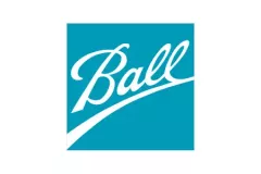 ball.jpg