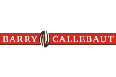 barry