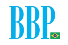 bbp