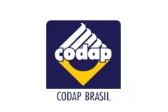 codap.jpg