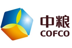 cofco