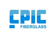 cpic.jpg