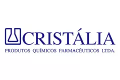 cristalia.jpg