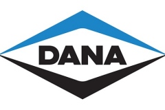 dana