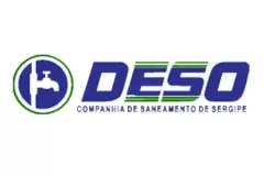 deso.jpg