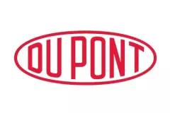 dupont.jpg