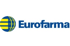 europharma