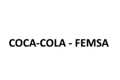 femsa.jpg