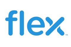flex