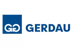 gerdau.jpg