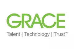 grace.jpg