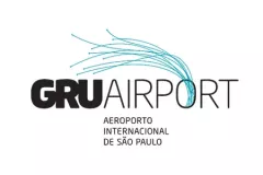 gruairport.jpg