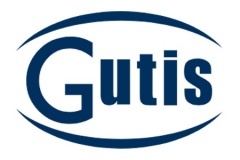 gutis
