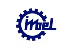 imbel.jpg