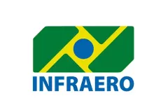 infraero.jpg