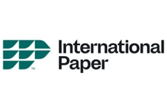 international_paper