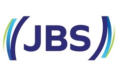 jbs
