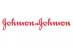 johnsonejohnson.jpg