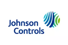 johnsonscontrol.jpg