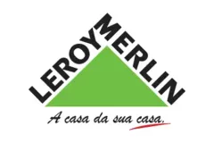 leroymerlin.jpg