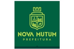 novamutum
