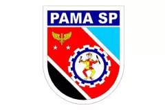 pamasp.jpg