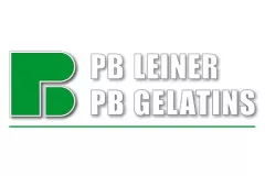 pblainer.jpg