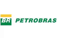 petrobras.jpg